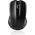 Mysz Modecom MC-WM9.1 (M-MC-0WM9.1-100)