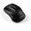 Mysz Modecom MC-WM9.1 (M-MC-0WM9.1-100)