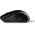 Mysz Modecom MC-WM9.1 (M-MC-0WM9.1-100)
