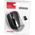 Mysz Modecom MC-WM9.1 (M-MC-0WM9.1-100)