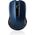 Mysz Modecom (M-MC-0WM9.1-140)