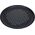 Excellent Houseware Blacha / forma do pizzy / na pizzę perforowana uniwersalny