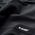 Hi-Tec SPODNIE JATUNI BLACK M