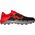 Inov-8 Buty z kolcami Inov-8 Oroc Ultra 290 czerwono-czarne męskie 45.5