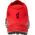 Inov-8 Buty z kolcami Inov-8 Oroc Ultra 290 czerwono-czarne męskie 45.5