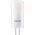 Philips Żarówka LED Philips, G4, 2.1W, 210lm, 2700K