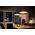 Philips Żarówka LED Philips, G4, 2.1W, 210lm, 2700K
