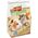 Vitapol MIX JABŁKOWY DLA GRYZONI 100g
