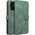 OEM Kabura TENDER Book do XIAOMI Redmi 10C zielony