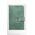 OEM Kabura TENDER Book do IPHONE 15 Pro Max zielony