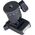 Głowica NEST Nest Ball Head NT-324H up to 5Kg