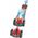 Syma REVOLT split racer, TG1012
