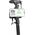 Skaner Creality Creality CR-Scan ferret PRO 3D-Scanner