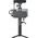 Skaner Creality Creality CR-Scan ferret PRO 3D-Scanner