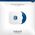 Inakustik 1x 25 in-akustik Premium LP Sleeves 12   antistatic