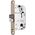 ASSA ABLOY LOCK BODY ABLOY 2018+0045 SISEUKS EGL