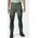 Helly Hansen Pants HELLY HANSEN Oxford 4X CNCT, green C58