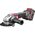 Szlifierka Flex Cordless angle grinder FLEX LBP-125-15 EC C