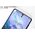 Szkło hartowane MyScreen Diamond Glass    Edge Lite FG do Honor X8c czarny/black