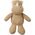 NATTOU Teddy Cuddly rhino