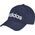 Czapka adidas Daily Cap JG5856