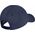 Czapka adidas Daily Cap JG5856