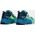 Buty Joma TR-8 TKTR8S2517