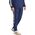 Spodnie adidas SQUADRA 25 Sweat Pant JD2961