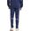 Spodnie adidas SQUADRA 25 Sweat Pant JD2961