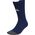 Skarpety adidas Footbal Cush JW3434