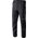 Hi-Tec SPODNIE JATUNI BLACK XL