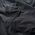 Hi-Tec SPODNIE JATUNI BLACK XL