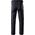 Hi-Tec SPODNIE JATUNI BLACK XXL
