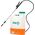 Flo FLO OPRYSKIWACZ AKUMULATOROWY 16L T89610
