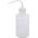 Apte AG697A BUTELKA TRYSKAWKA 250ML