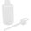 Apte AG697A BUTELKA TRYSKAWKA 250ML