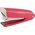 Zszywacz KW-TRIO Zszywacz metalowy KW-triO TWIST 055A3 20 kart