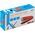 Zszywacz KW-TRIO Zszywacz metalowy KW-triO TWIST 055A3 20 kart
