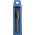 Specialist+ Specialist+ kietmet. freza FLH 12x32x6 mm