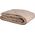 Comco BLANKET 220X200 1A5A2K/400-7-1