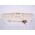 Comco BLANKET 220X200 1A5A2K/400-7-1