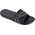 Fashy Slippers unisex FASHY ACTIV 75592 20 size 39 black