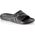 Fashy Slippers unisex FASHY ACTIV 75592 20 size 39 black