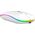 Mysz Aptel AK211B
