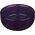 Trixie MISKI CERAMICZNE 4szt/op. 0.3 l/ 11 cm