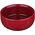 Trixie MISKI CERAMICZNE 4szt/op. 0.3 l/ 11 cm