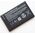 Bateria Nokia Originalus akumuliatorius Nokia BL-4UL 1200 mAh (OEM), skirtas Nokia 225 telefonui, juodas
