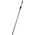 Abbey Kije nordic walking Sticks 21SR_ZRG szare