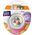 ECpower ZD9 LAMPKA 3 DIODY LED SAMOPRZYLEPNA NA BATERIE uniwersalny