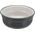 Trixie Miski ceramiczne na stojaku psa kota Trixie 0,6 L uniwersalny